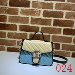 グッチ バッグ スーパーコピー 21cm